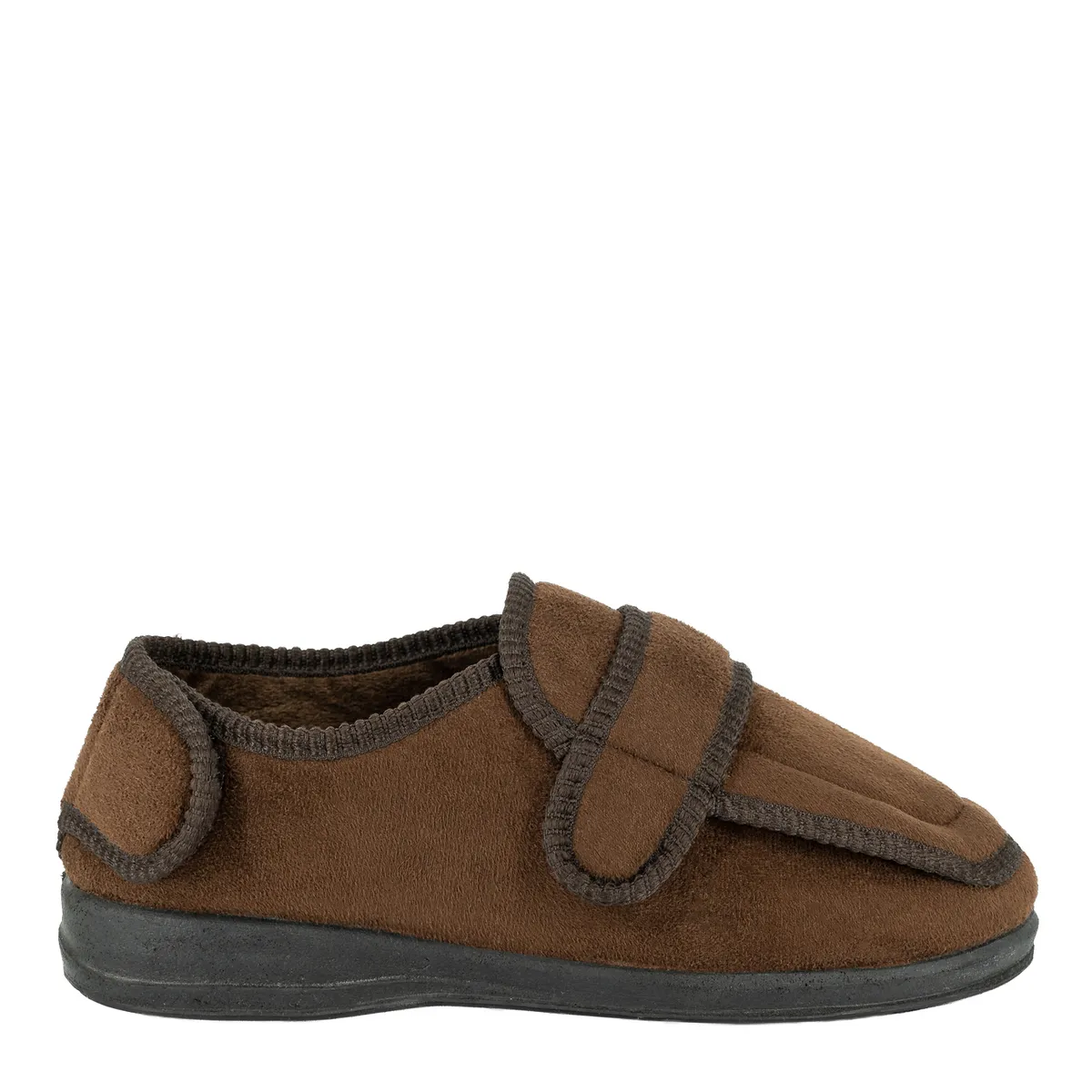 PASSER - Mocasin Mujer Café Aixa Passer