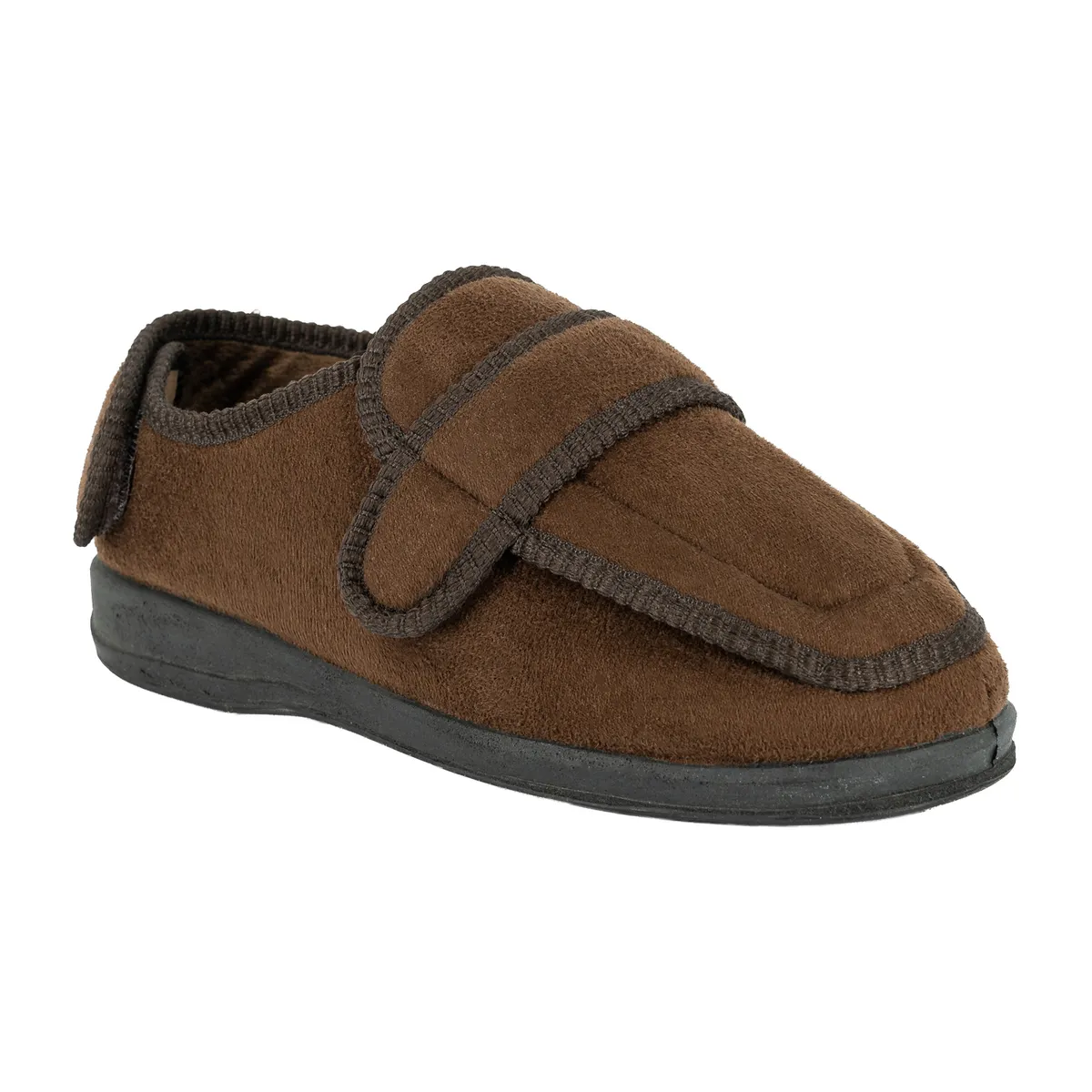 PASSER - Mocasin Mujer Café Aixa Passer