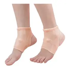 GENERICO - Tobillera Terapia Magnetica Gel Compresion Tendinitis Dolor