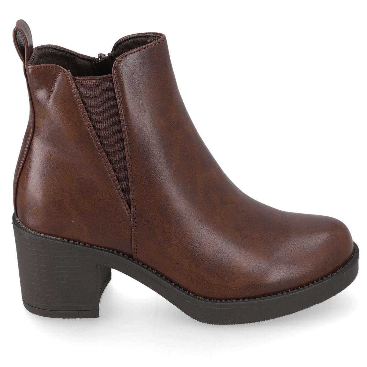 NEW WALK - Botin Taco New Walk Café