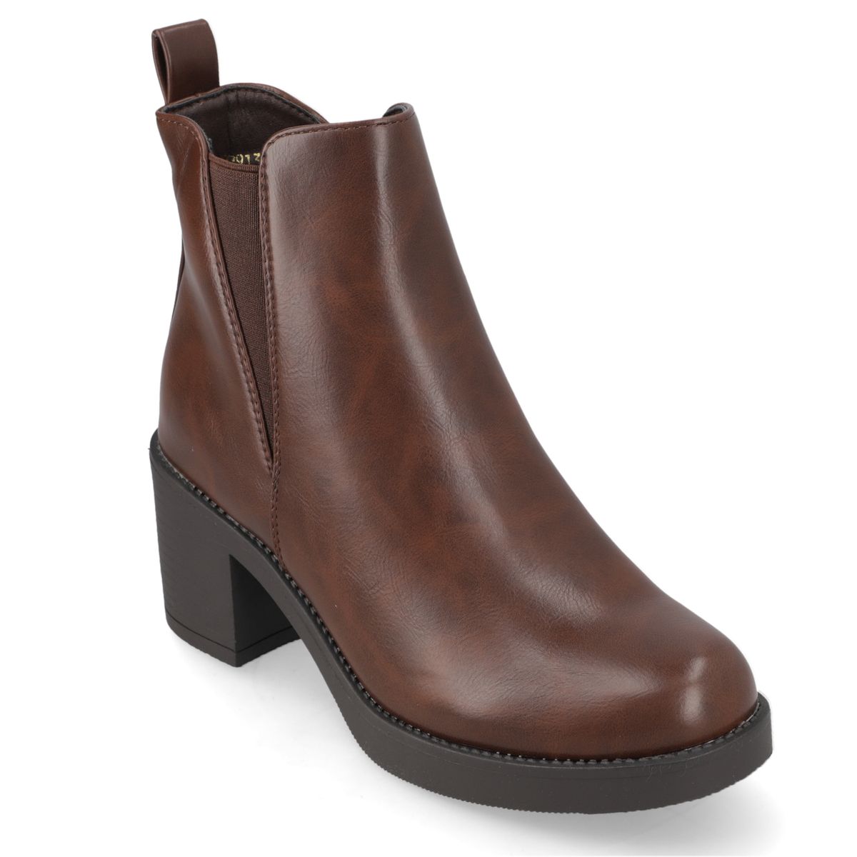 NEW WALK - Botin Taco New Walk Café