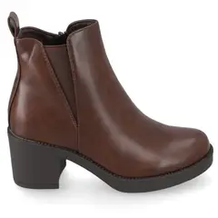 NEW WALK - Botin Taco Café