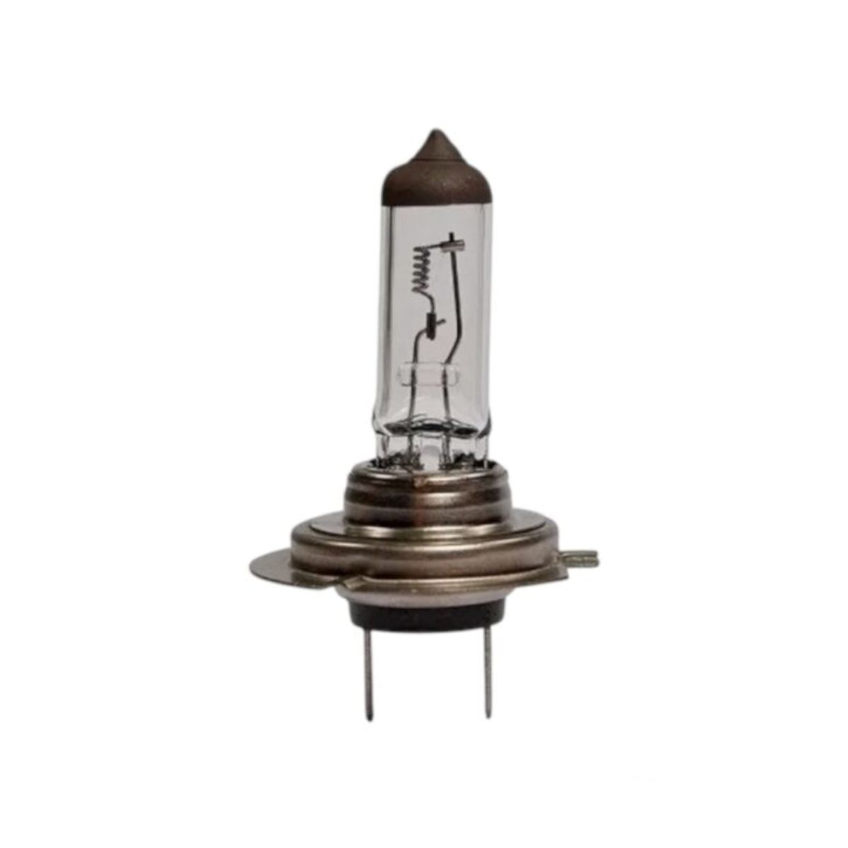 BOSCH - Kit Ampolletas H7 24V Eco Truck