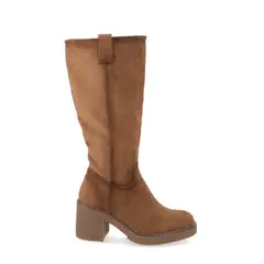 NEW WALK - Bota Taco 16287