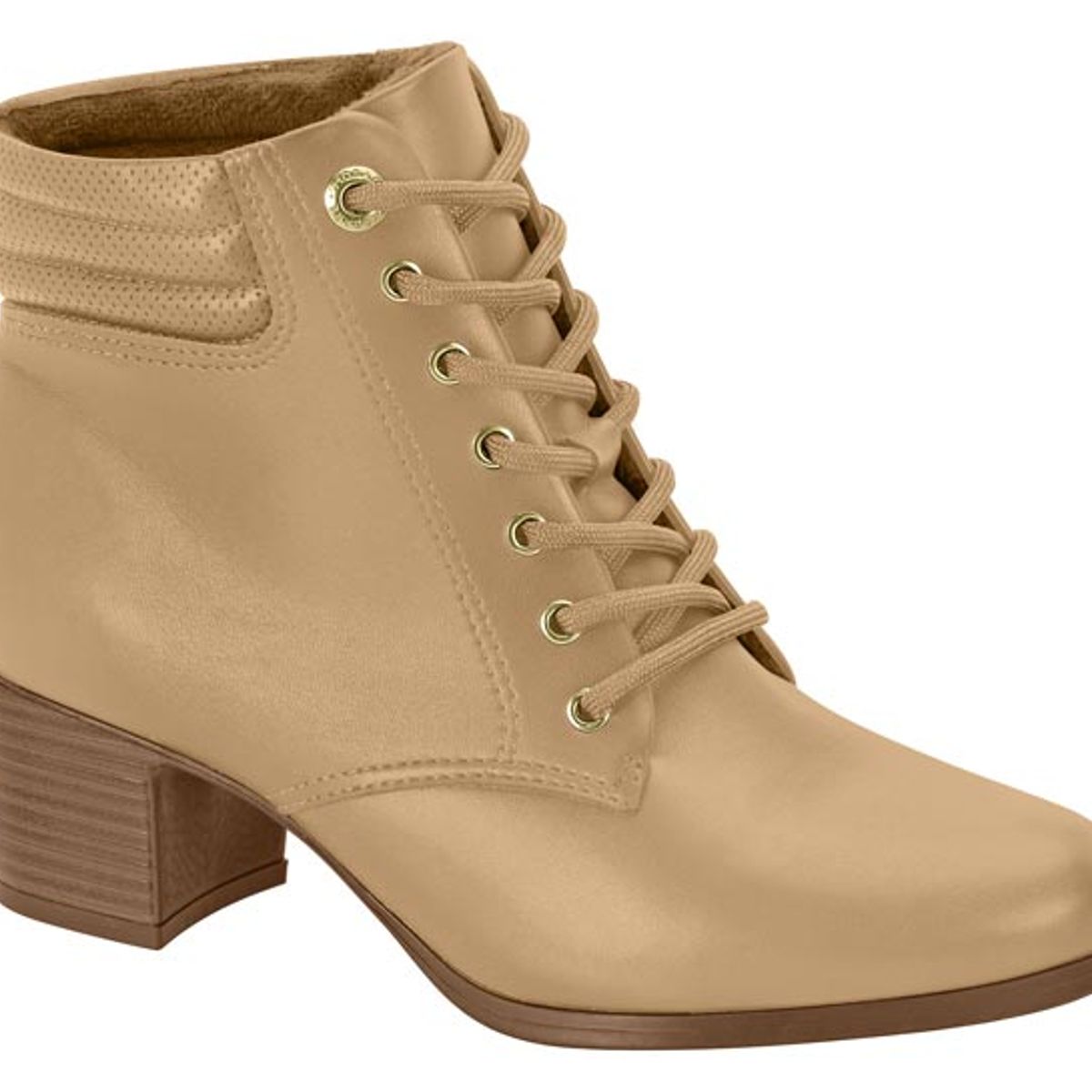 MODARE - Botin Taco Modare Café