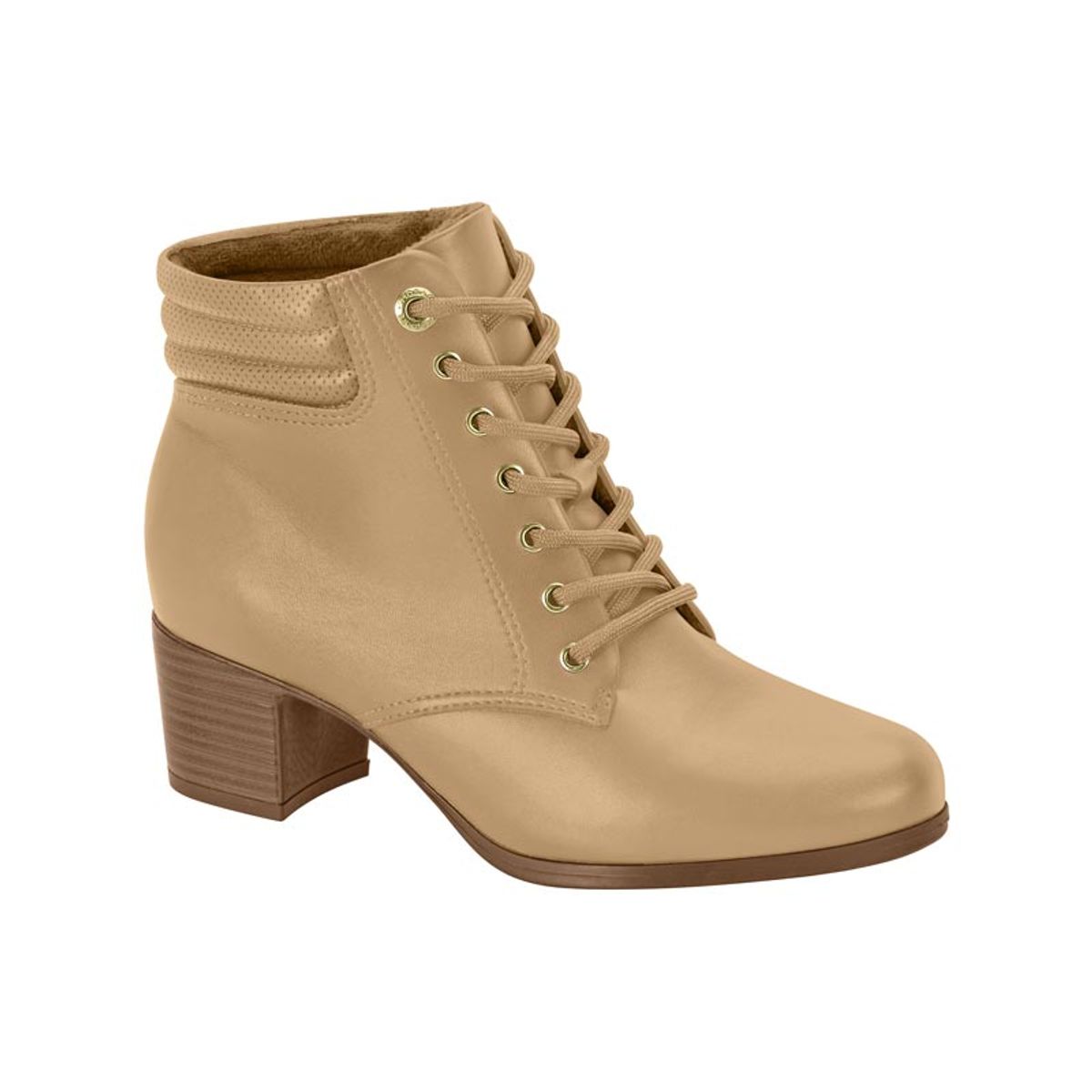 MODARE - Botin Taco Modare Café