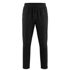 LOOK SHOP - Pack 3 Pantalón Buzo Hombre Algodón Jogger Deportivo Oferta! 901