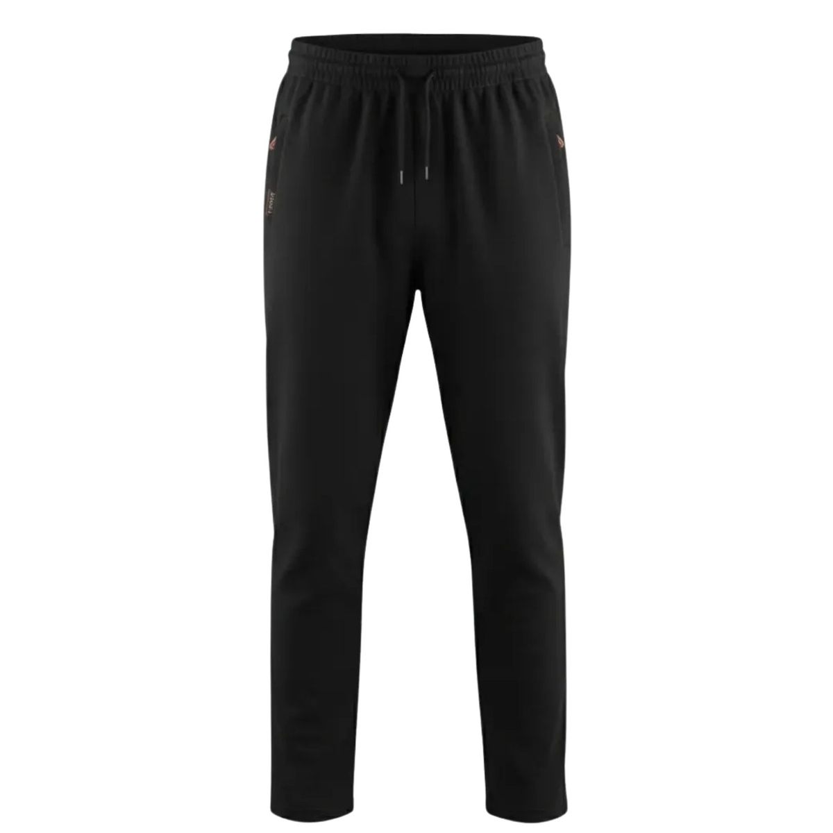 LOOK SHOP - Pack 3 Pantalón Buzo Hombre Algodón Jogger Deportivo Oferta! 901