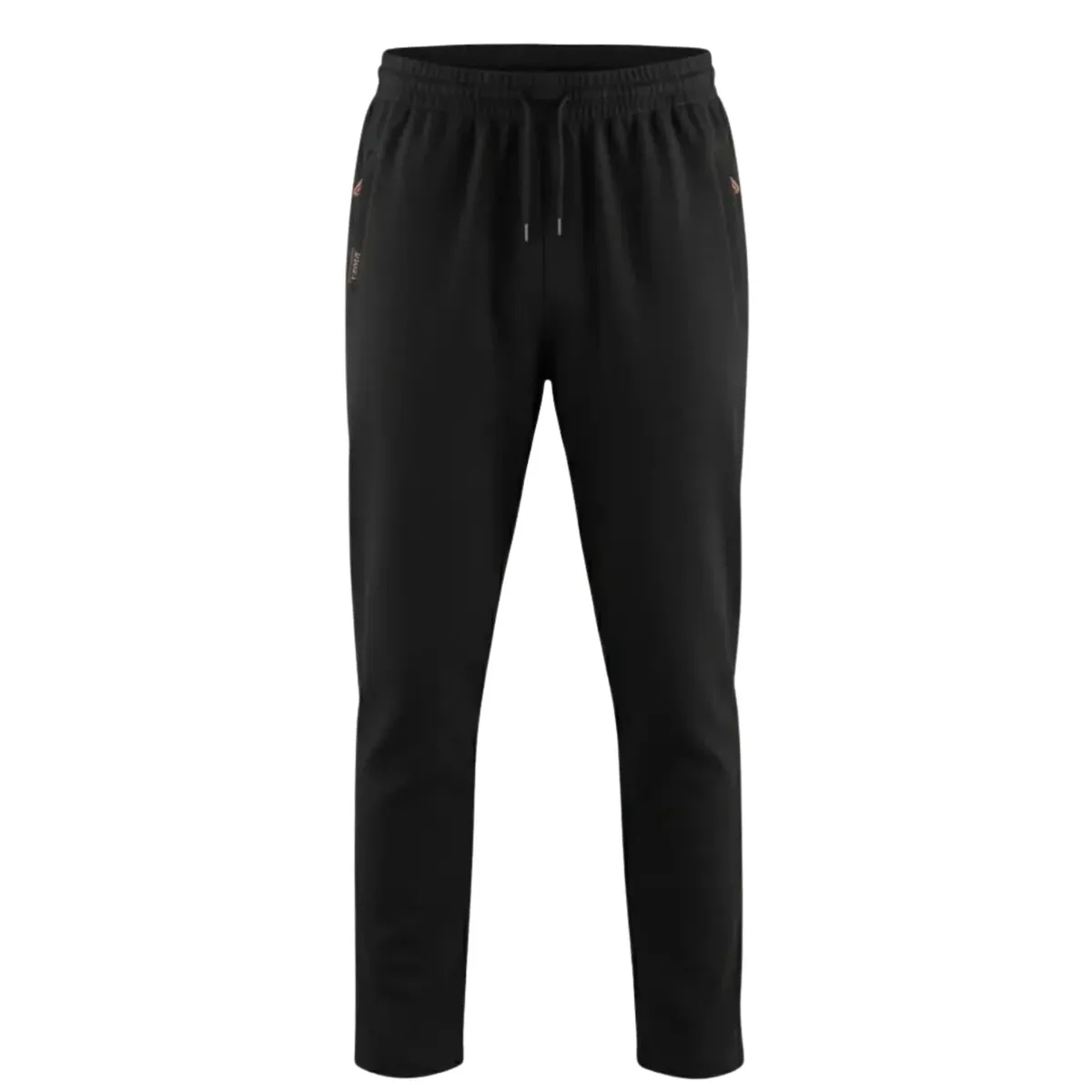 LOOK SHOP - Pack 3 Pantalón Buzo Hombre Algodón Jogger Deportivo Oferta! 901