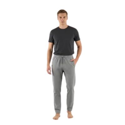 Imagen 2 del producto Pack 3 Pantalón Buzo Hombre Algodón Jogger Deportivo Oferta! 901
