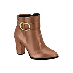 BEIRA RIO - Botin Taco Café Claro