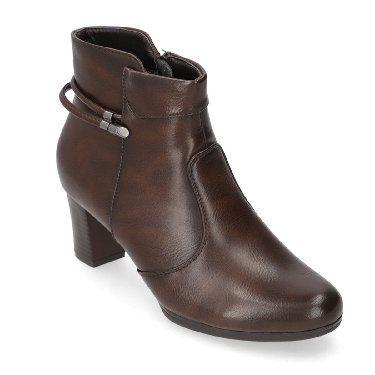 DORETTE - Botin Taco Dorette Café