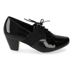 NEW WALK - Oxford Taco Negro