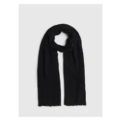 LOUNGE - Estola Básica Woman