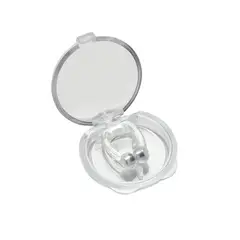 MOVI - Antirronquido Biomagnético