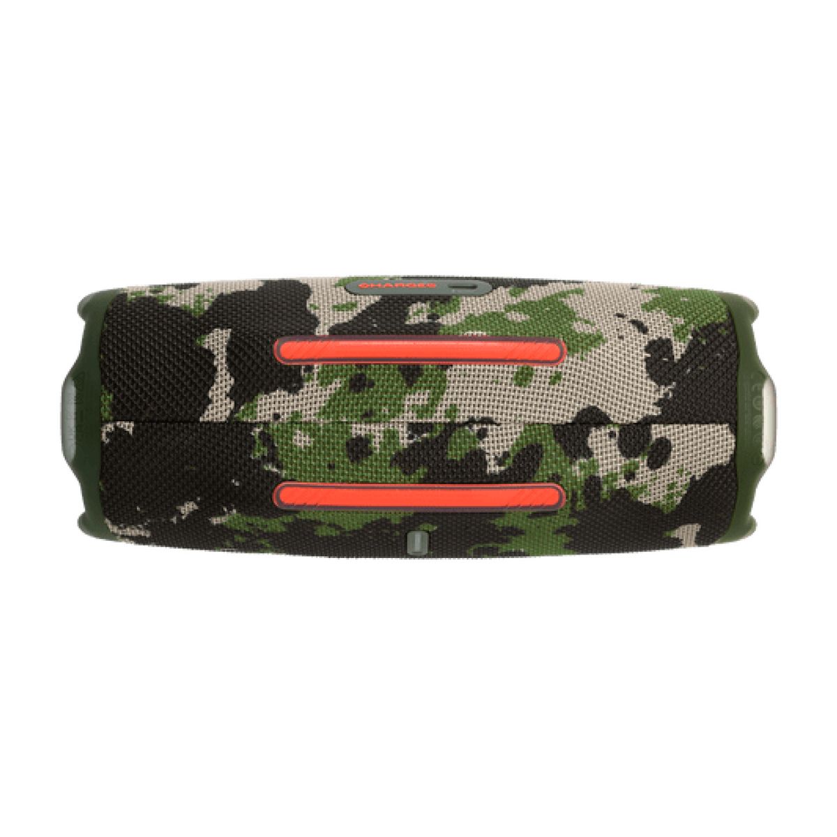 JBL - Parlante Bluetooth JBL Charge 6 Camuflado
