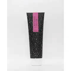 NATURAL DETOX - Shampoo Anticaspa Grasa