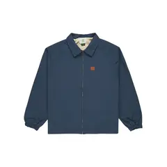 DC SHOES - Chaqueta Hombre DC Framed Denim