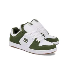 DC SHOES - Zapatilla Hombre Manteca 4 Multicolor DC