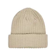 DC SHOES - Gorro Hombre Fish N Destroy2 Beige DC