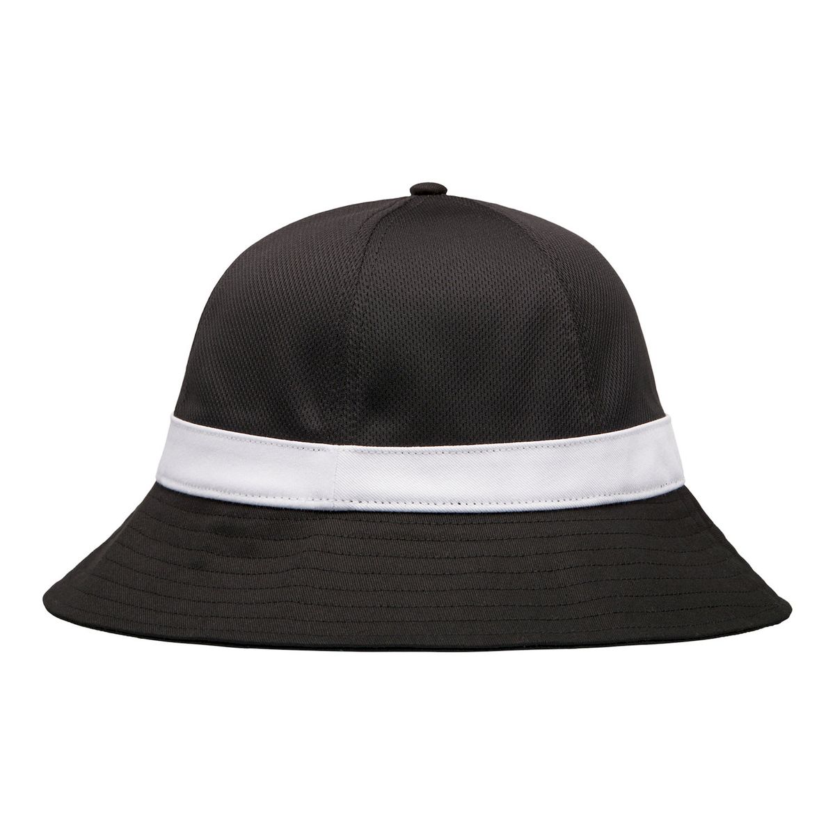 DC SHOES - Gorro Hombre Zamla Negro DC
