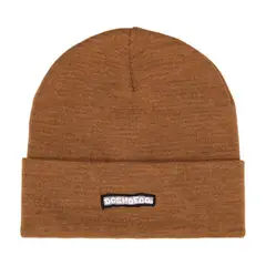 DC SHOES - Jockey Hombre Oxidized Café DC