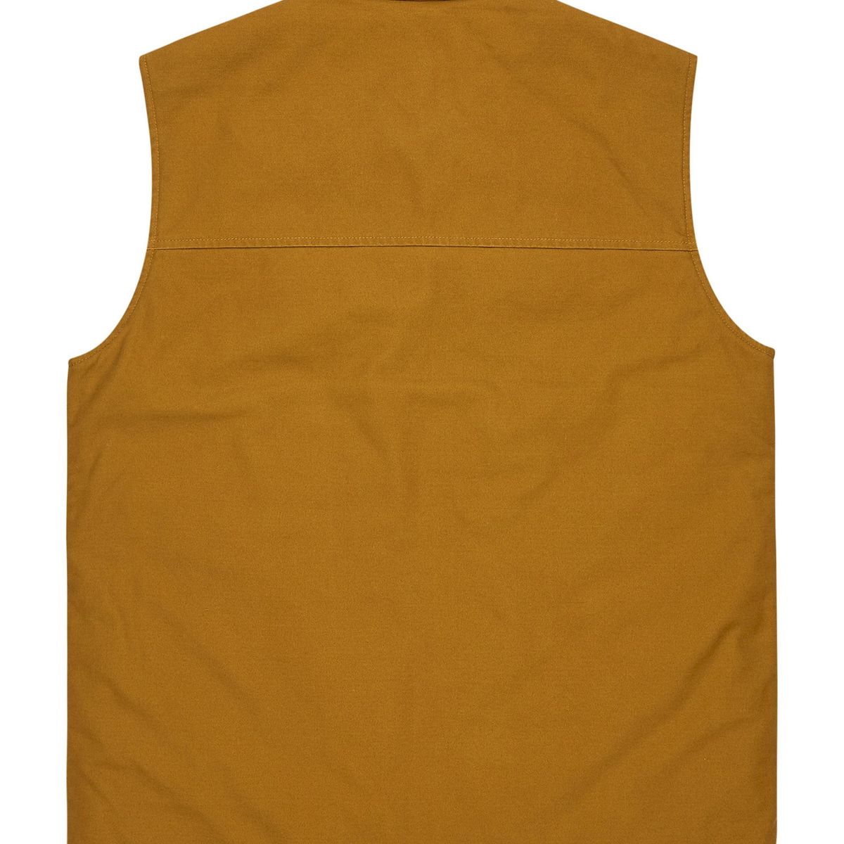 DC SHOES - Chaqueta Hombre Keyle Café DC