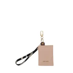 SECRET - Billetera Vostok ST6 XS Beige