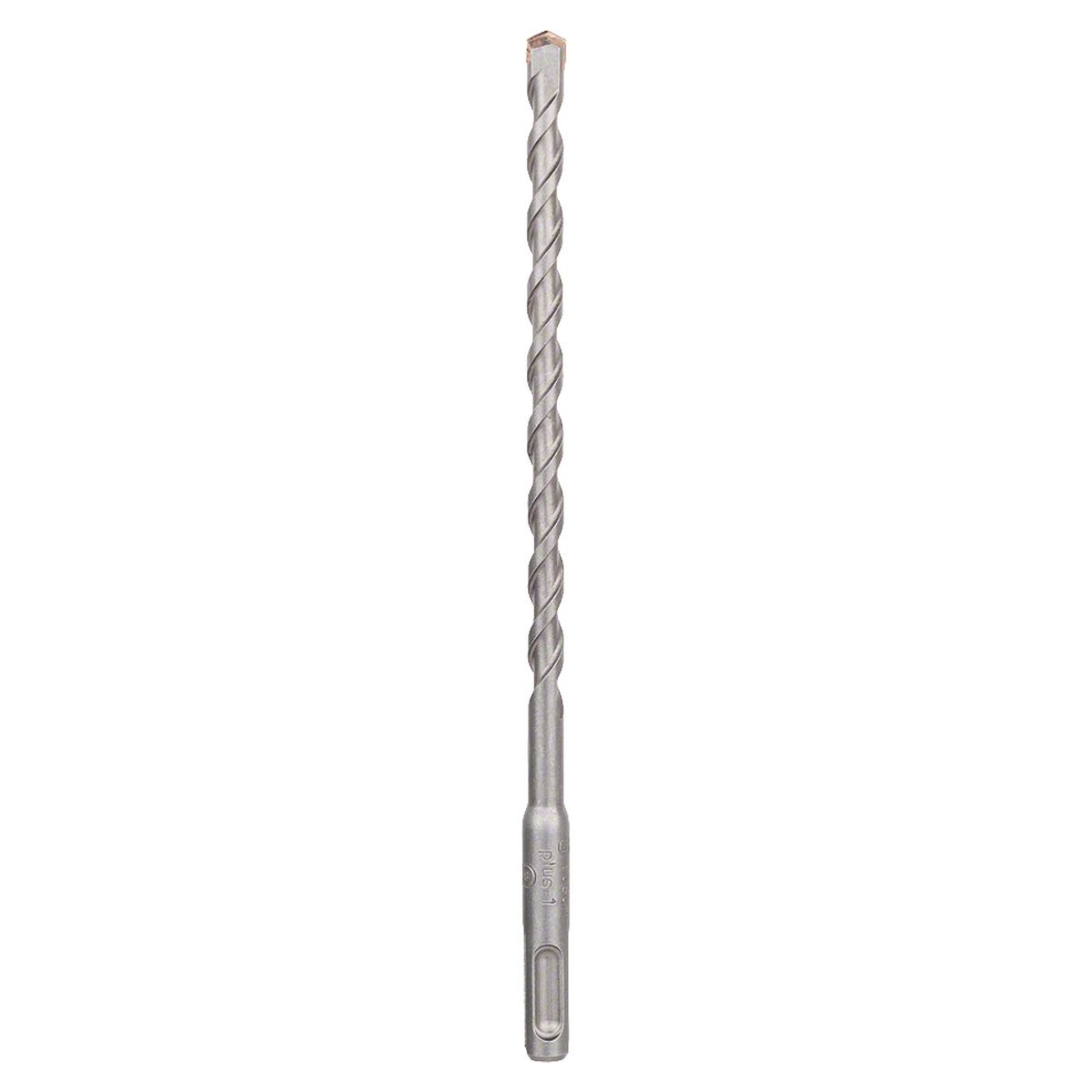 BOSCH - Broca Sds-plus 8x210mm Bosch 2608680271-000