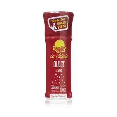 LA CHINATA - Escamas Pimiento Ahumado Dulce 1 x 24 gr