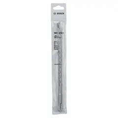 BOSCH - Broca Sds-plus 8x260mm 2608680272-000