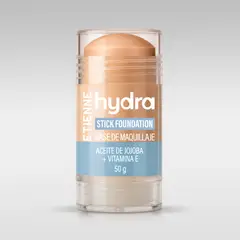 ETIENNE - Base De Rostro Stick Hydra 50 Sfp Medium