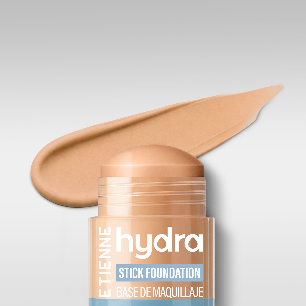 ETIENNE - Etienne Base De Rostro Stick Hydra 50 Sfp Medium