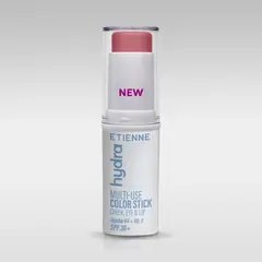 ETIENNE - Multistick Hydra Cheeks, Lips & Eyes Berry Pop