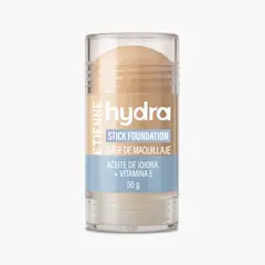 ETIENNE - Base De Rostro Stick Hydra 50 Sfp Light Beige