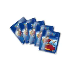 PANINI CHILE - Pack 20 Sobres - Álbum One Piece - Rumbo A Egghead