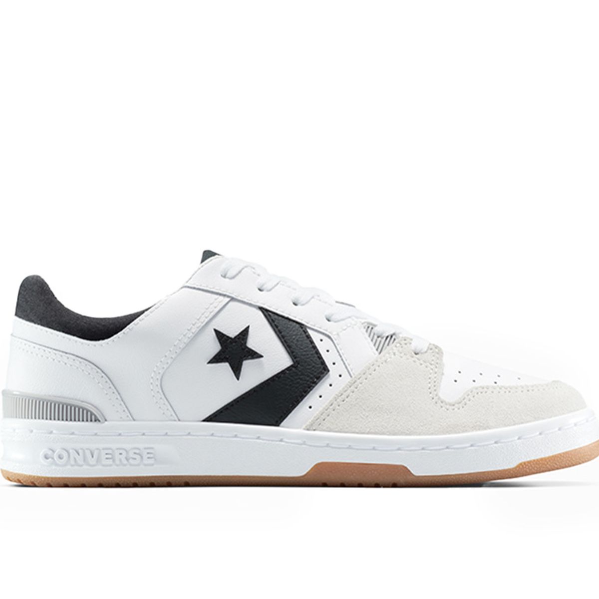 CONVERSE - Zapatillas Hombre Converse Cl98 Blanco