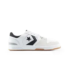 CONVERSE - Zapatillas Hombre Cl98 Blanco