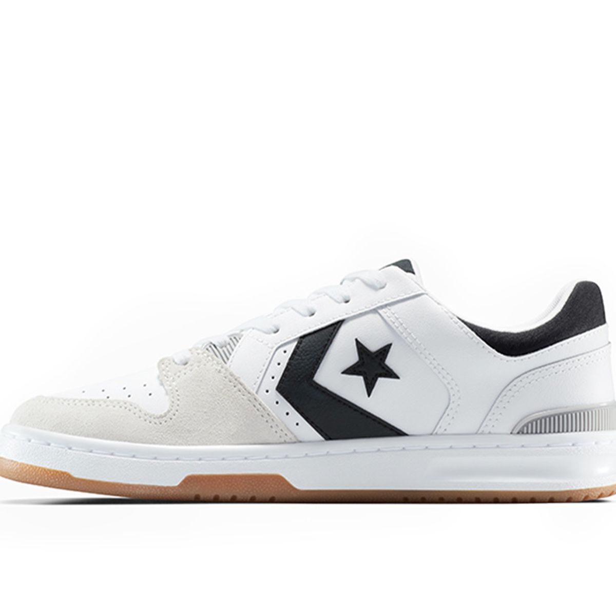 CONVERSE - Zapatillas Hombre Converse Cl98 Blanco