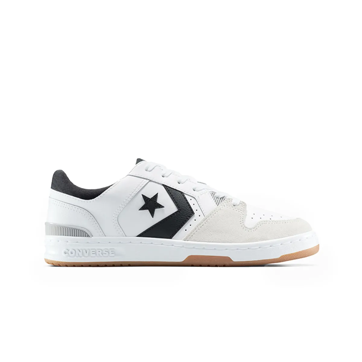 CONVERSE - Zapatillas Hombre Converse Cl98 Blanco