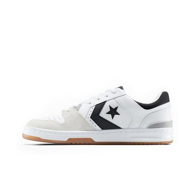 Imagen 2 del producto Zapatillas Hombre Cl98 Blanco