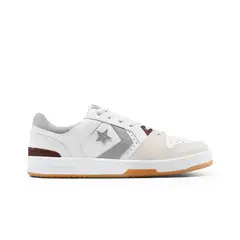 CONVERSE - Zapatillas Hombre Cl98 Blanco