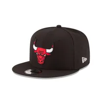 Jockey Nba 950 Chicago Bulls Unisex Negro