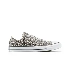 CONVERSE - Zapatillas Mujer Chuck Taylor Multic