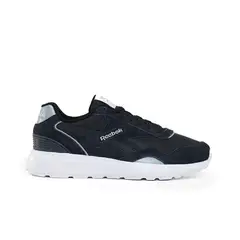 REEBOK - Zapatilla Mujer Gl1100 Negro