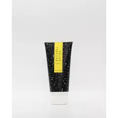 NATURAL DETOX - Acondicionador 100ml