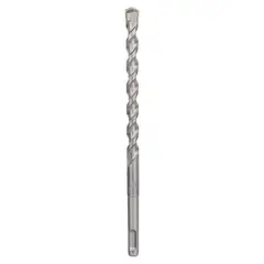 BOSCH - Broca Sds-plus 12x210mm 2608680278-000