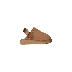 UGG - Zapatos Hombre Goldencoast Clog Ii Café