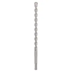 BOSCH - Broca Sds-plus 12x260mm 2608680279-000