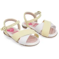 MOLEKINHA - Sandalia 14202